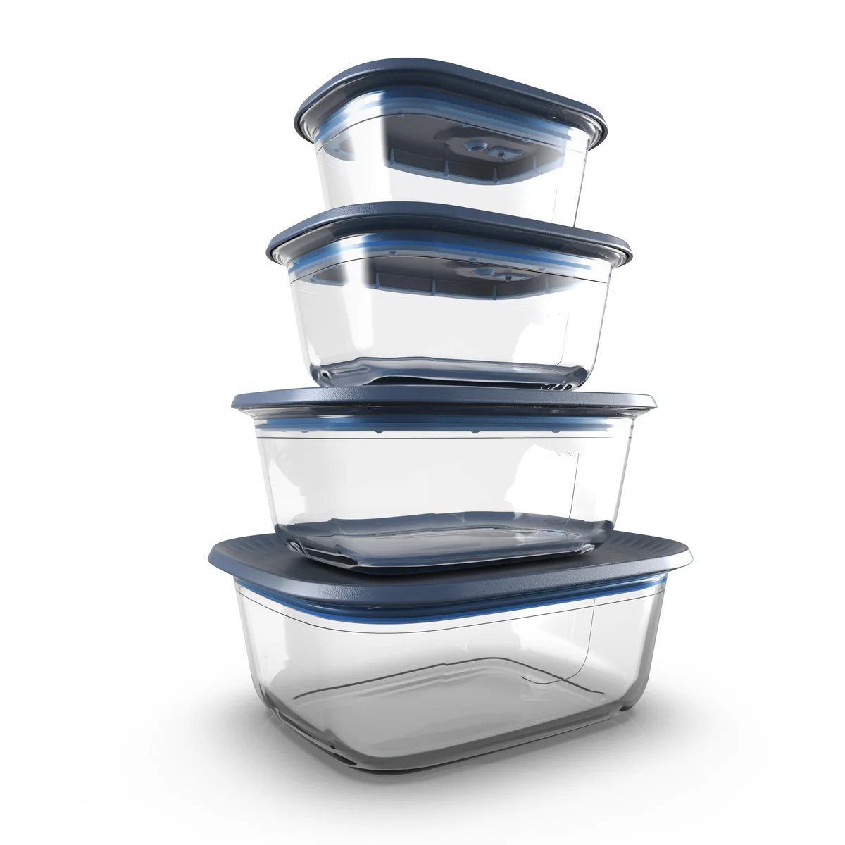 Food Prep and Cooking